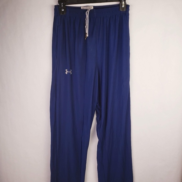 Under Armour Other - Under Armor Jogger/SweatPants  Size Small